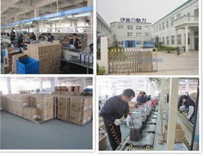 75kw單相柴油發(fā)電機(jī)組價(jià)格