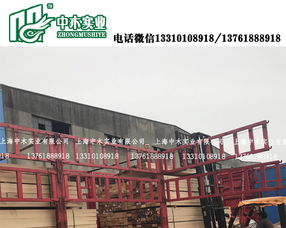 廣州菠蘿格木材價(jià)格 新聞報(bào)道