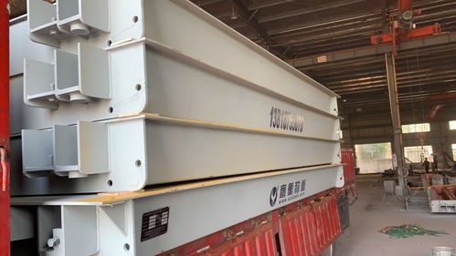 2021歡迎訪問 麟游工地16米100噸 120噸電子地磅 集團(tuán)