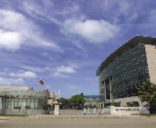 上海鍋爐廠招聘信息 公司前景 規(guī)模 待遇怎么樣