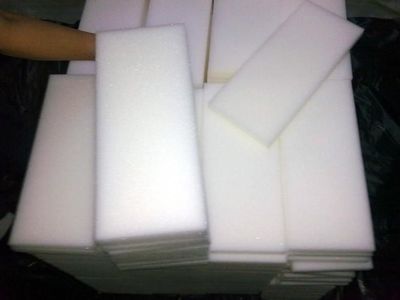 包裝海綿_上海子碩實業_世界工廠網