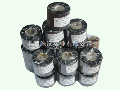 標簽碳帶|碳帶標簽條碼打印機|碳帶打印機|碳帶工廠|一站式采購 _供應信息_商機_中國食品機械設備網