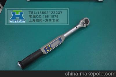 建筑用扭力扳手,20牛米扭矩扳子零售價圖片,建筑用扭力扳手,20牛米扭矩扳子零售價圖片大全,上海鼎拓實業-
