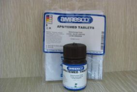 VE油-產(chǎn)品展示-上海基免實業(yè)