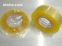 【防靜電透明膠帶】CL-800,價(jià)格,報(bào)價(jià),種類、品牌,廠家,供應(yīng)商,上海力拓實(shí)業(yè)發(fā)展公司 - 產(chǎn)品庫(kù) - 阿土伯交易網(wǎng)