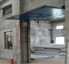 廠家供應(yīng)選購(gòu) 上翻門 單板門