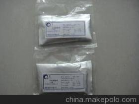 【鋰電池電解質(zhì)三氟甲烷磺酰亞胺鋰,歐金實(shí)業(yè)廠家直銷。】價(jià)格,廠家,圖片,其他無機(jī)鹽,上海歐金實(shí)業(yè)-