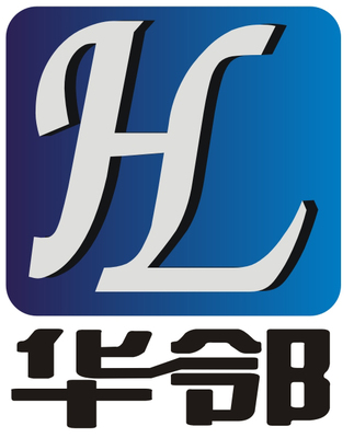 HZ-9613Y-HZ-9613Y高溫油浴震蕩器-上海華鄰實業