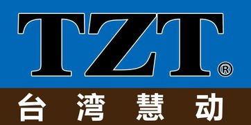 上海慧動實業將參加中國青島國際工業自動化技術及裝備展覽會