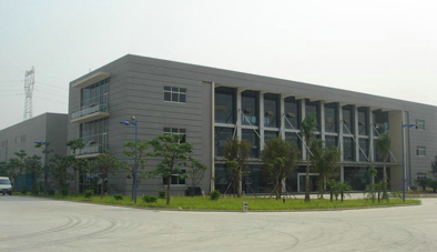 【訂制工業(yè)油桶柜,非標(biāo)工業(yè)油桶柜】品牌_生產(chǎn)供應(yīng)商廠家_今日行情價(jià)格走勢(shì)-工業(yè)儲(chǔ)存柜實(shí)業(yè)(上海)