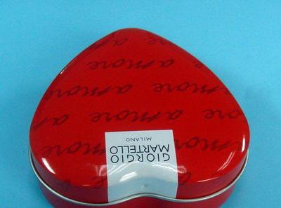 【冰帆廠家暖手袋批發(fā)/愛心暖寶/衣服暖手寶/心形熱寶/PVC暖】?jī)r(jià)格_廠家_圖片