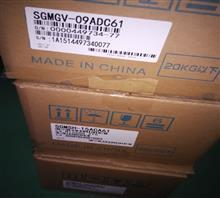 【SGMAV-01ADA61】價格,廠家,圖片,伺服節能系統,上海仁熙機械實業銷售部-中國行業信息網