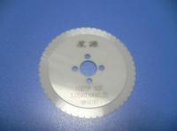 供應優質陶瓷分度盤——雷歐實業誠信服務上海吳江地區