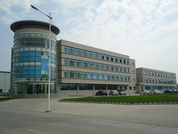 上海儒盟文實業與上海實業 發展與貢獻