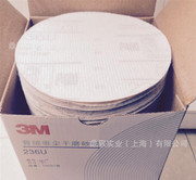 鼎馭實(shí)業(yè)（上海）有限公司簡介 聯(lián)系方式與業(yè)務(wù)概覽