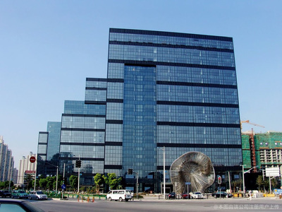 上海塔迪實業(yè)與上海實業(yè) 雙星閃耀的滬上企業(yè)風采