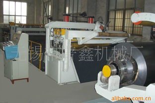 無錫市普鑫機(jī)械廠與派普機(jī)械 助力工業(yè)制造的創(chuàng)新力量