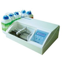 超值之選 普朗DNX 9620A洗板機(jī)，派普機(jī)械特惠來襲