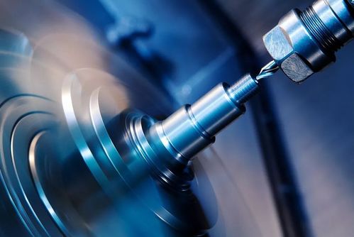 DRAM技術受阻，如何走出瓶頸 探索創新路徑與技術突破